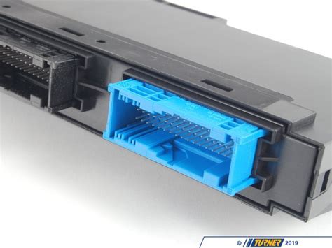 bmw junction box electronics|BMW junction box module.